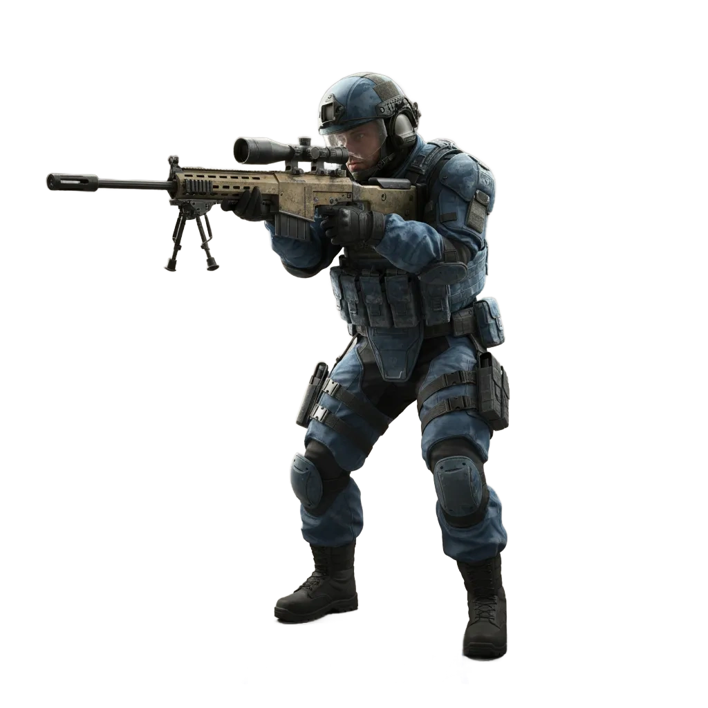 Paripesa Nigeria CS2 betting banner: high odds, fast payouts, 100% bonus up to ₦180,000, mobile app, live & prematch bets