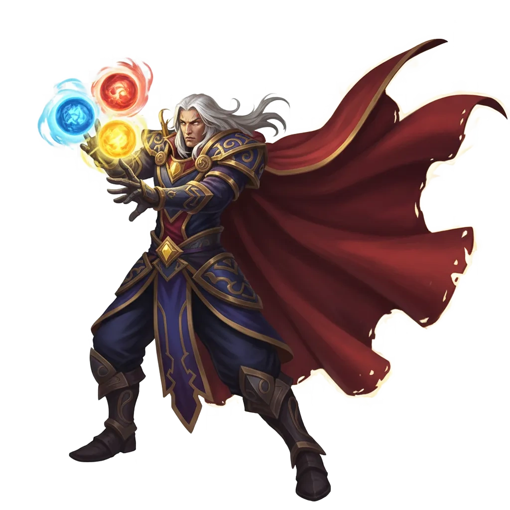 Paripesa Dota 2 betting promo in Nigeria: live odds, fast markets, 100% bonus up to 180,000 NGN.