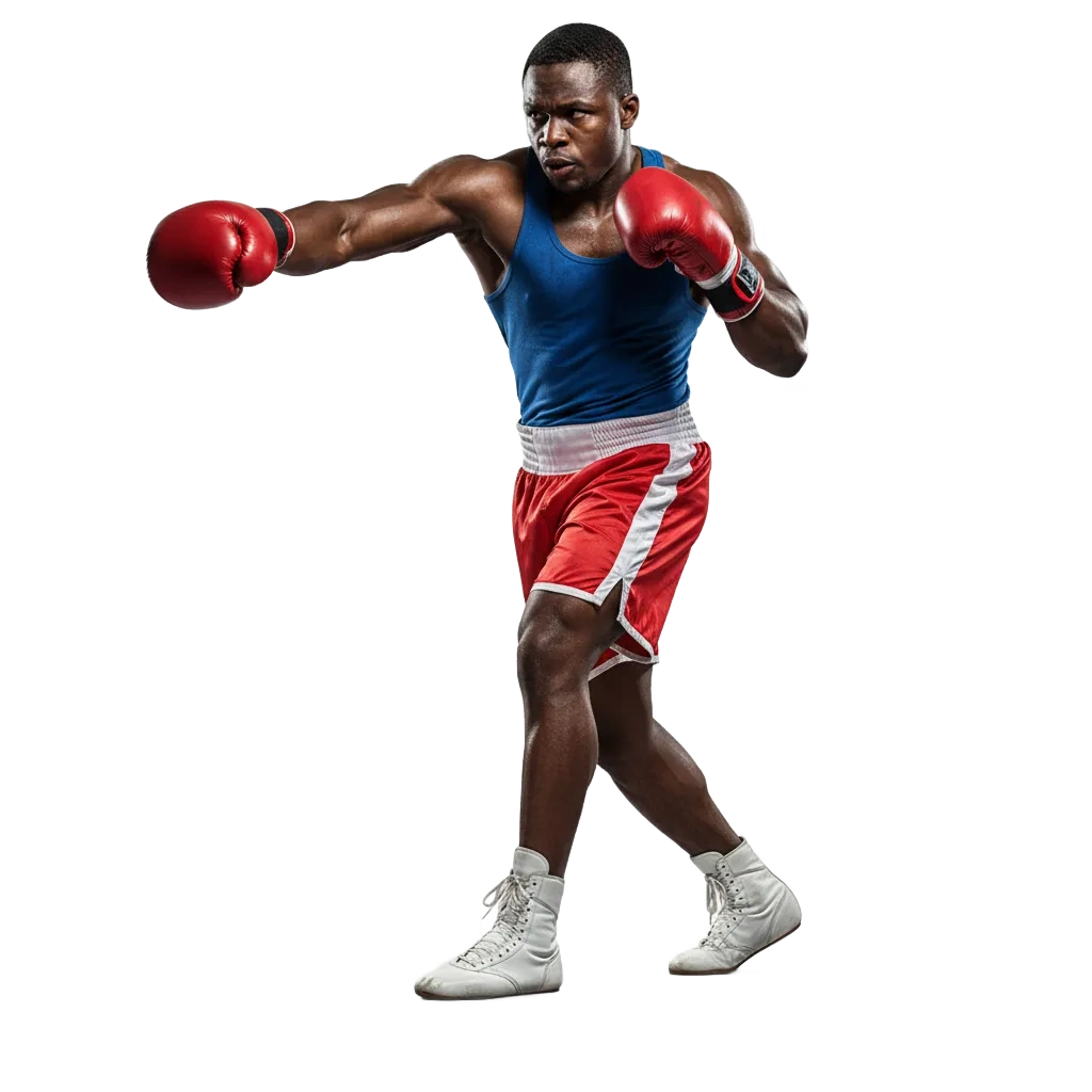 Paripesa MMA betting in Nigeria: UFC, PFL, Bellator. 100% 1st deposit bonus. Live odds, moneyline and props. Bet safe.