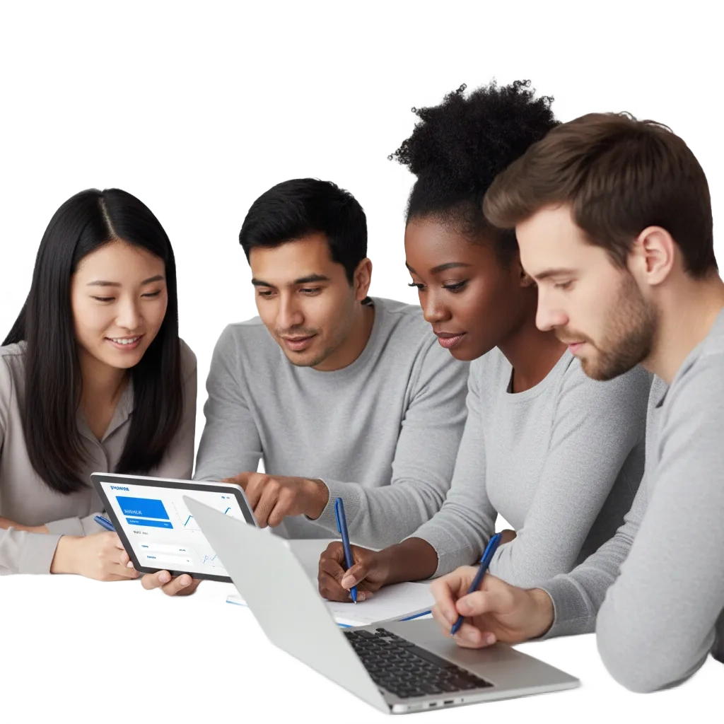 Paripesa Nigeria: sports betting, slots, roulette, live dealers, 100% welcome bonus up to ₦180,000, mobile apps