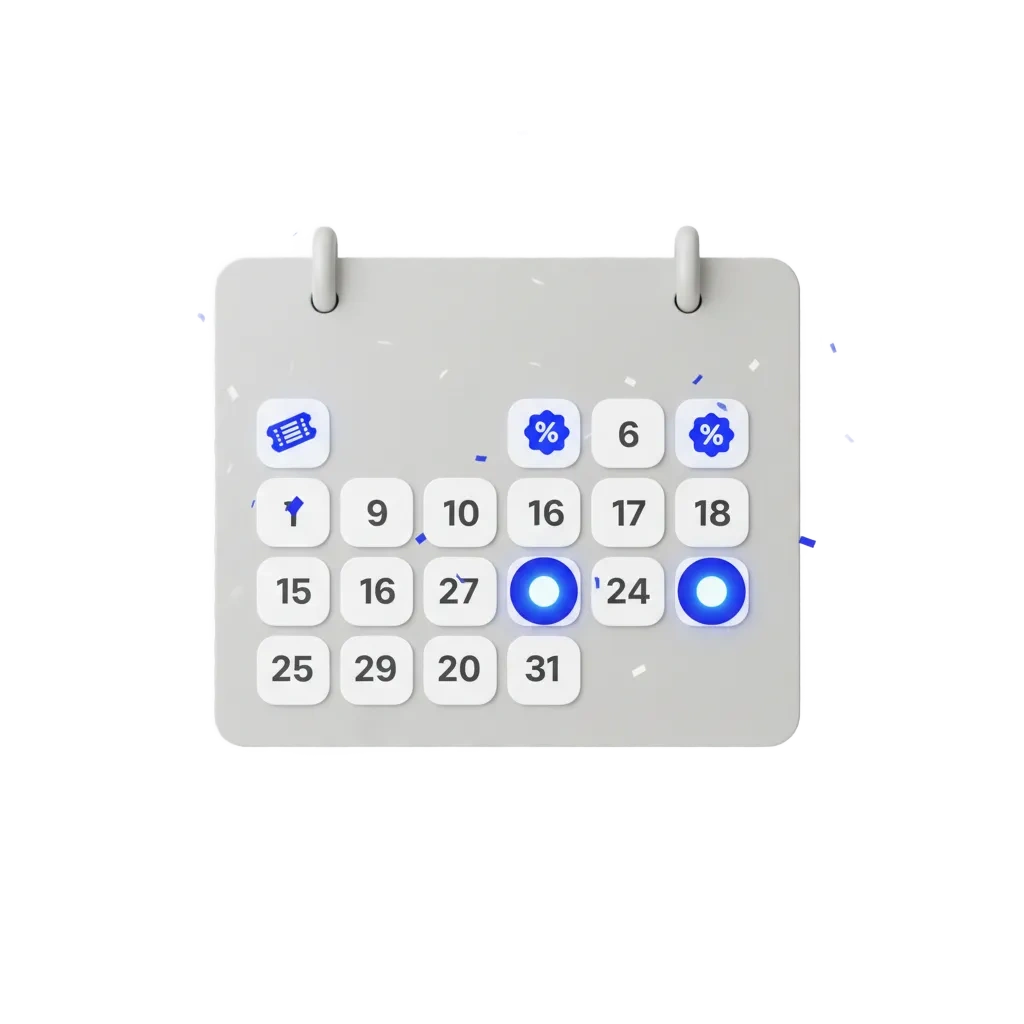 Paripesa promo: 100% welcome bonus up to 180,000 NGN on first deposit with promo code Nigeria.