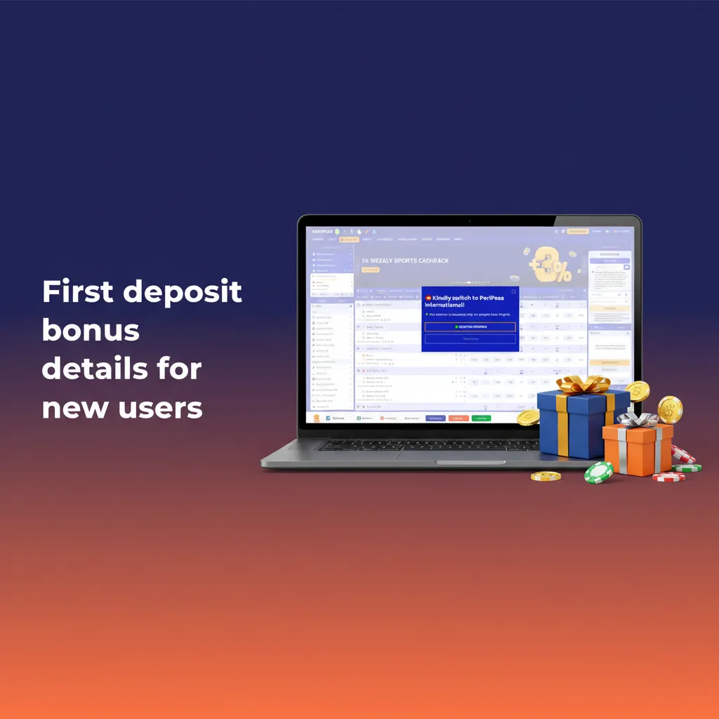 Paripesa 100% first deposit bonus up to 180,000 NGN; min 400 NGN; casino or sports; 5x ACCA 1.40+ or 35x slots; 30 days.