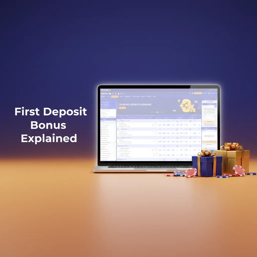 First Deposit Bonus: 100% up to 180,000 NGN. Min 400 NGN. Choose sports or casino. Wagering applies; see terms.