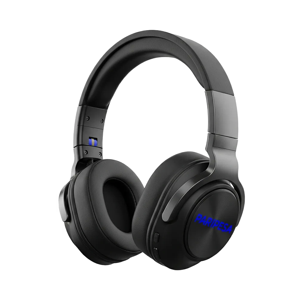 Paripesa support: 24/7 live chat, phone, email, WhatsApp, Telegram, Messenger, X; English/Pidgin; Hausa, Yoruba, Igbo hours