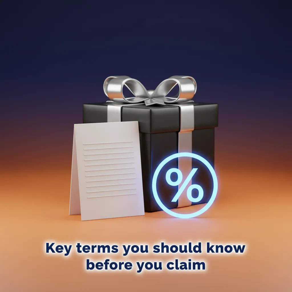 Key terms: Nigeria new customers 18+. 100% bonus up to ₦180,000 with code; min deposit, wagering, time limits; T&Cs apply