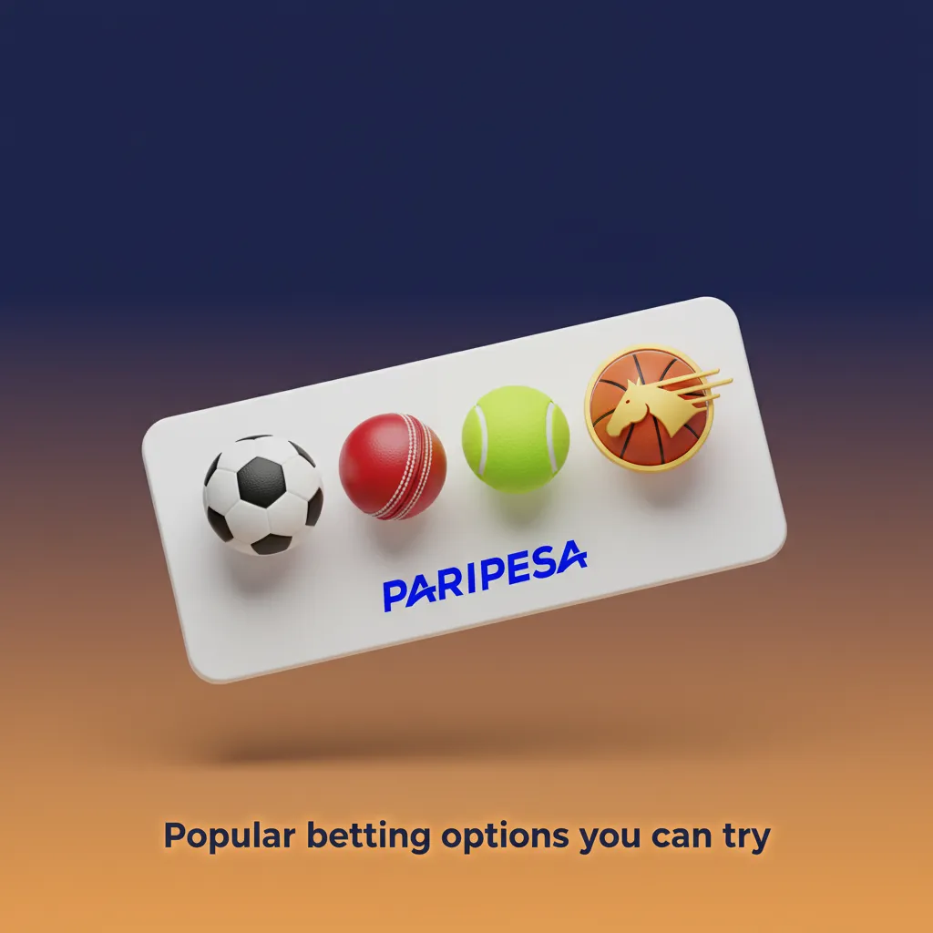 Infographic of betting options: Live with Cash Out, Multi Live, and Prematch lines to match your style and manage risk.