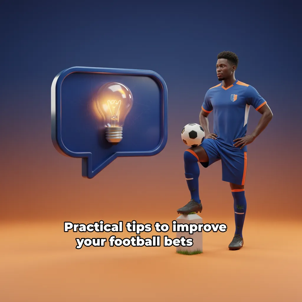 Football betting tips: form, team news, H2H, home/away, weather, pitch, motivation, markets, live plan, bankroll, records