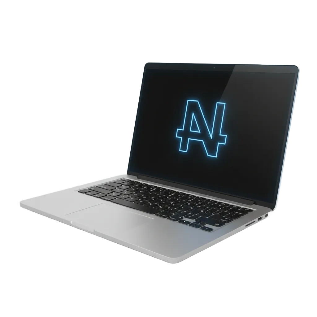 Infographic showing Nigeria withdrawal times and limits: cards, Monnify, bank transfers; 500–2,000,000 NGN; mins–hours