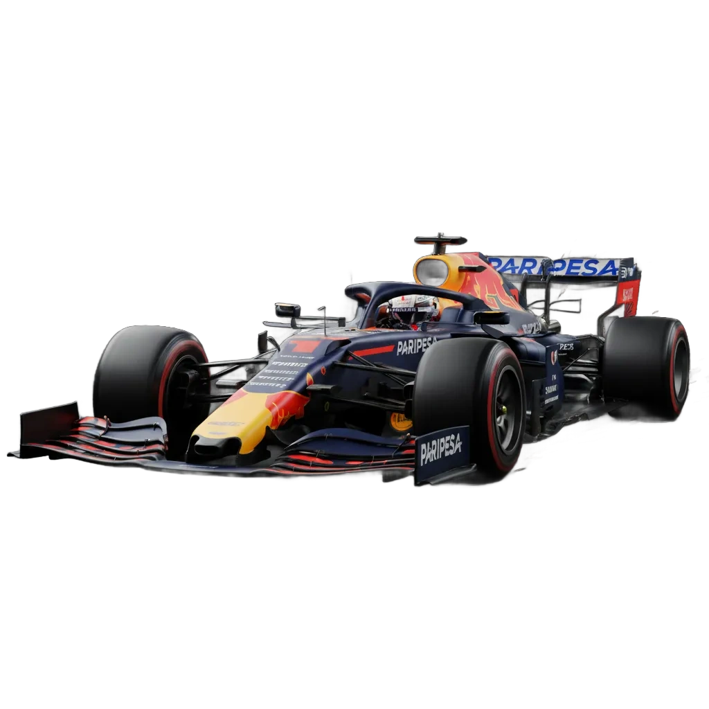 Paripesa Formula 1 betting banner with F1 car, live odds, Cash Out, and a welcome bonus offer.