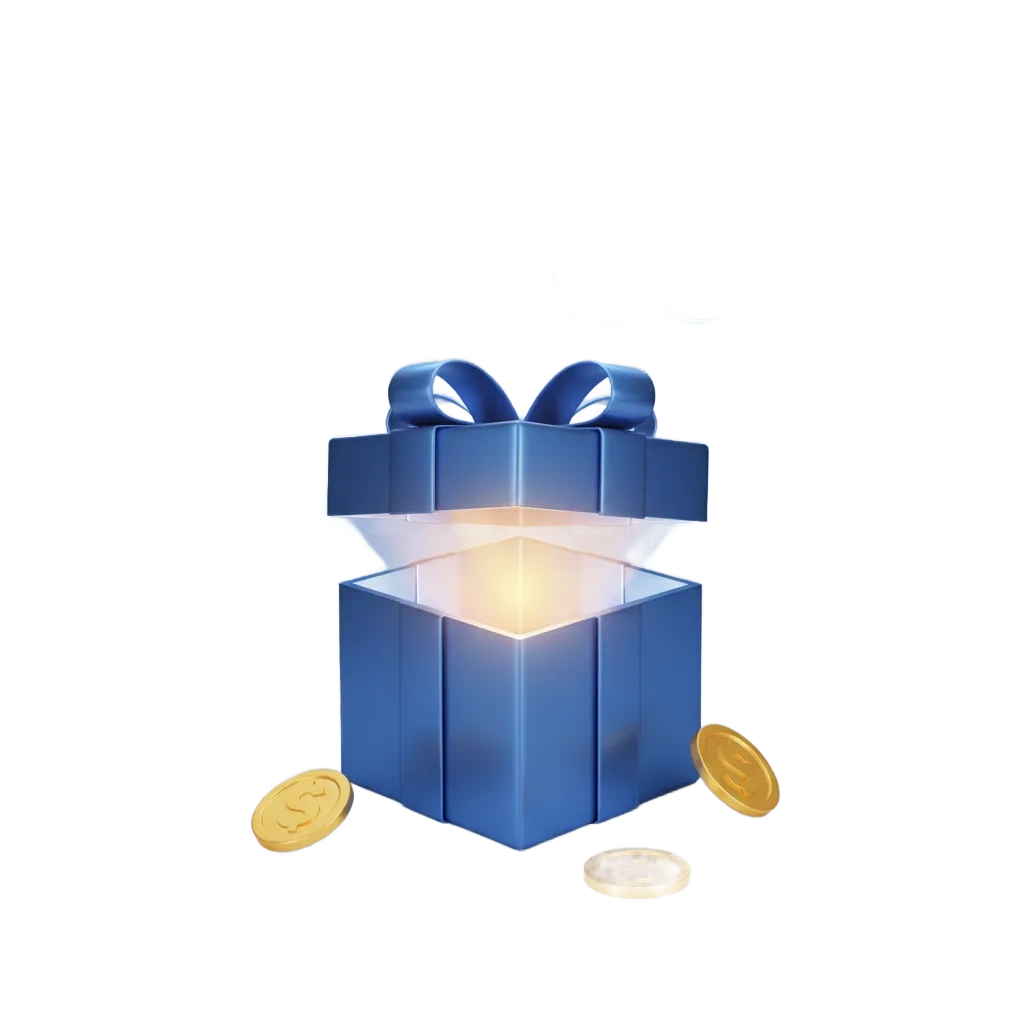 Paripesa welcome offer banner: 100% first deposit bonus up to ₦180,000 for new users in Nigeria.