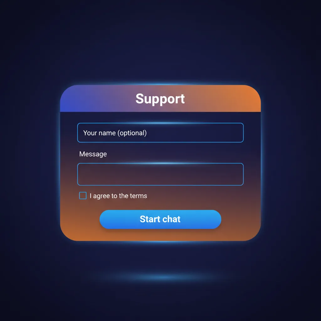 Daily support for PC and Mac users in Nigeria via live chat, email, phone, and social media.