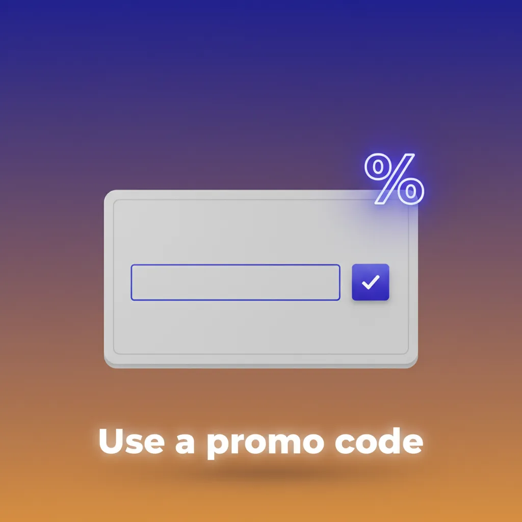 Use a promo code: NGWELCOME adds 30 free spins on first casino deposit; NGSPORT gives a 1,000 NGN sports free bet.