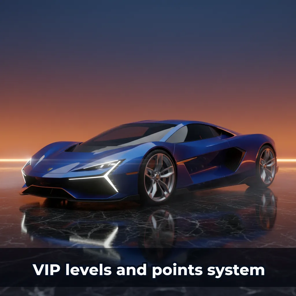VIP levels and points: earn from NGN casino/sports bets; points convert to bonus; higher tiers improve rates and cashback.