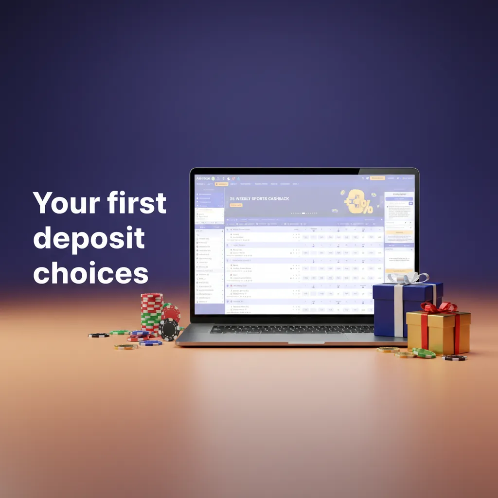 Sports or Casino bonus: 100% up to ₦180,000; min ₦1,000; 7 days; sports 5x accumulator (3+ legs, 1.40+), casino 35x slots.