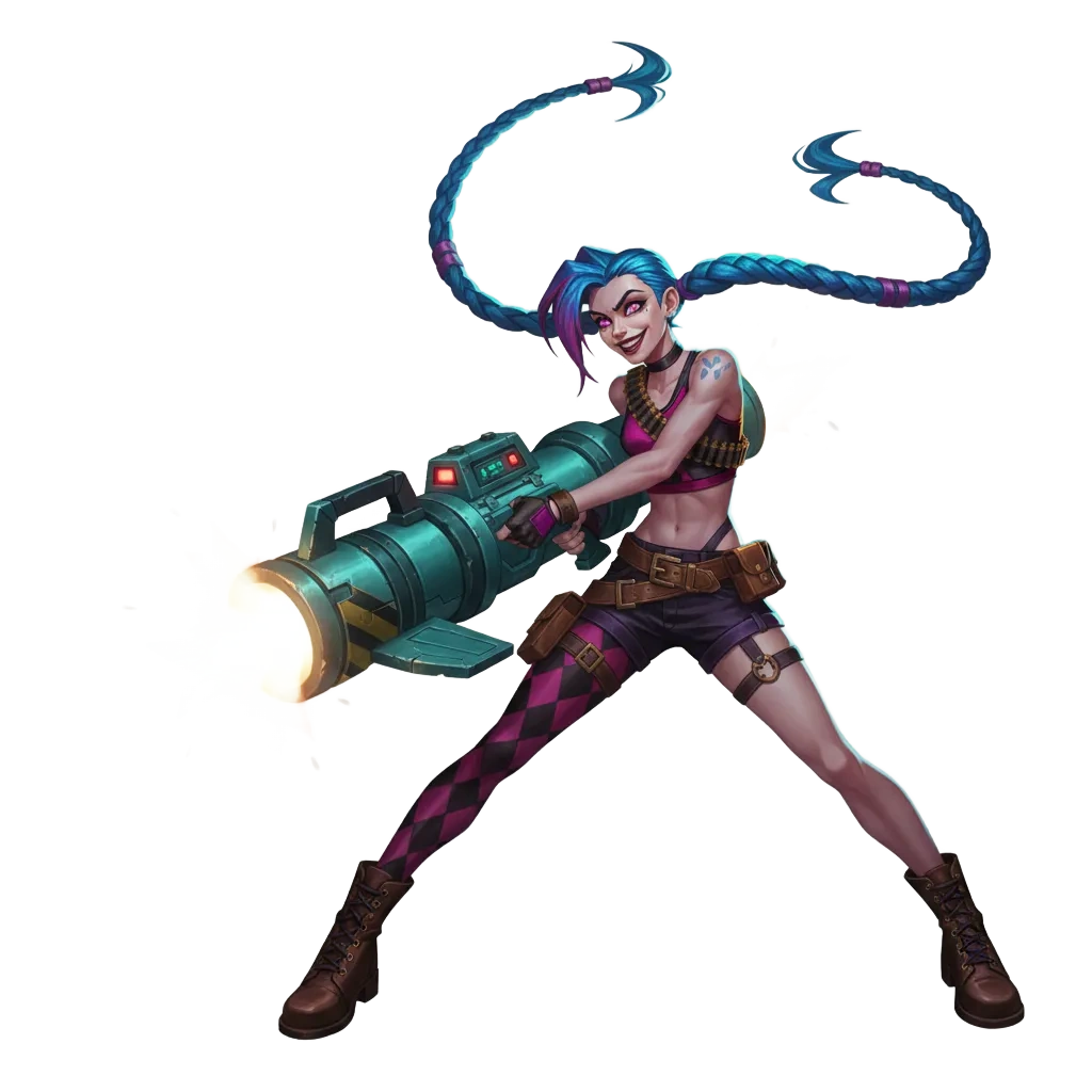 Paripesa League of Legends betting in Nigeria with 100% Sports Bonus up to ₦180,000, live markets, Android/iOS app.