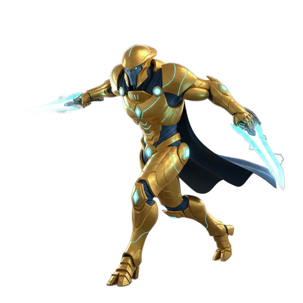 StarCraft II betting hub in Nigeria with live odds, deep props, and 100% bonus up to 180,000 NGN.