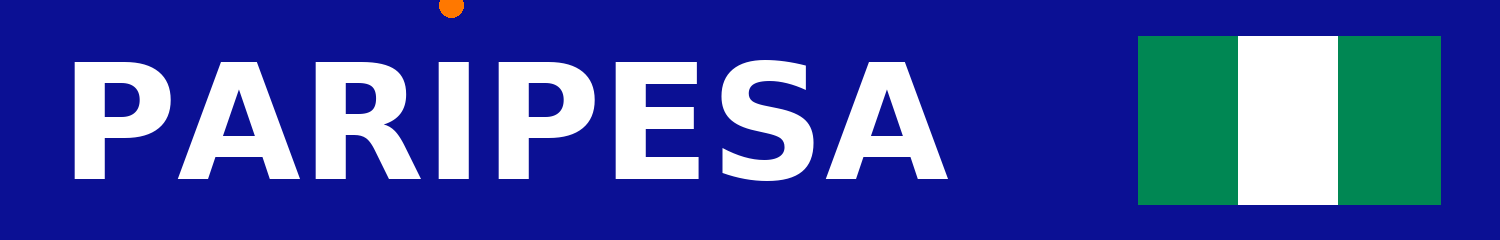 paripesa-games.ng-logo