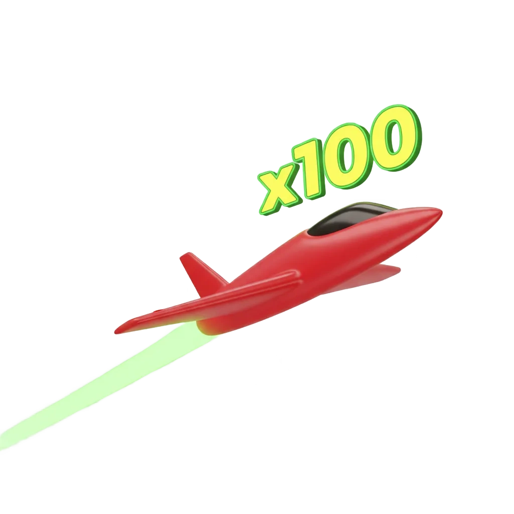 Paripesa Aviator interface showing a red plane ascent, bet options for one or two bets, and a cash out button.