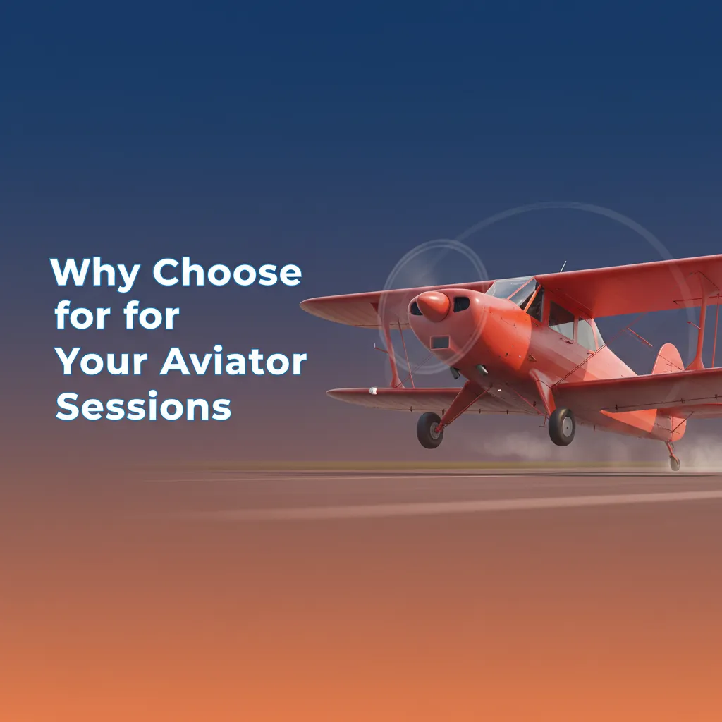 Why choose Paripesa Aviator: fast cash-outs, ₦10 stakes, double-bet, Android/iOS/PC, bonuses, Spribe fair crash rounds.