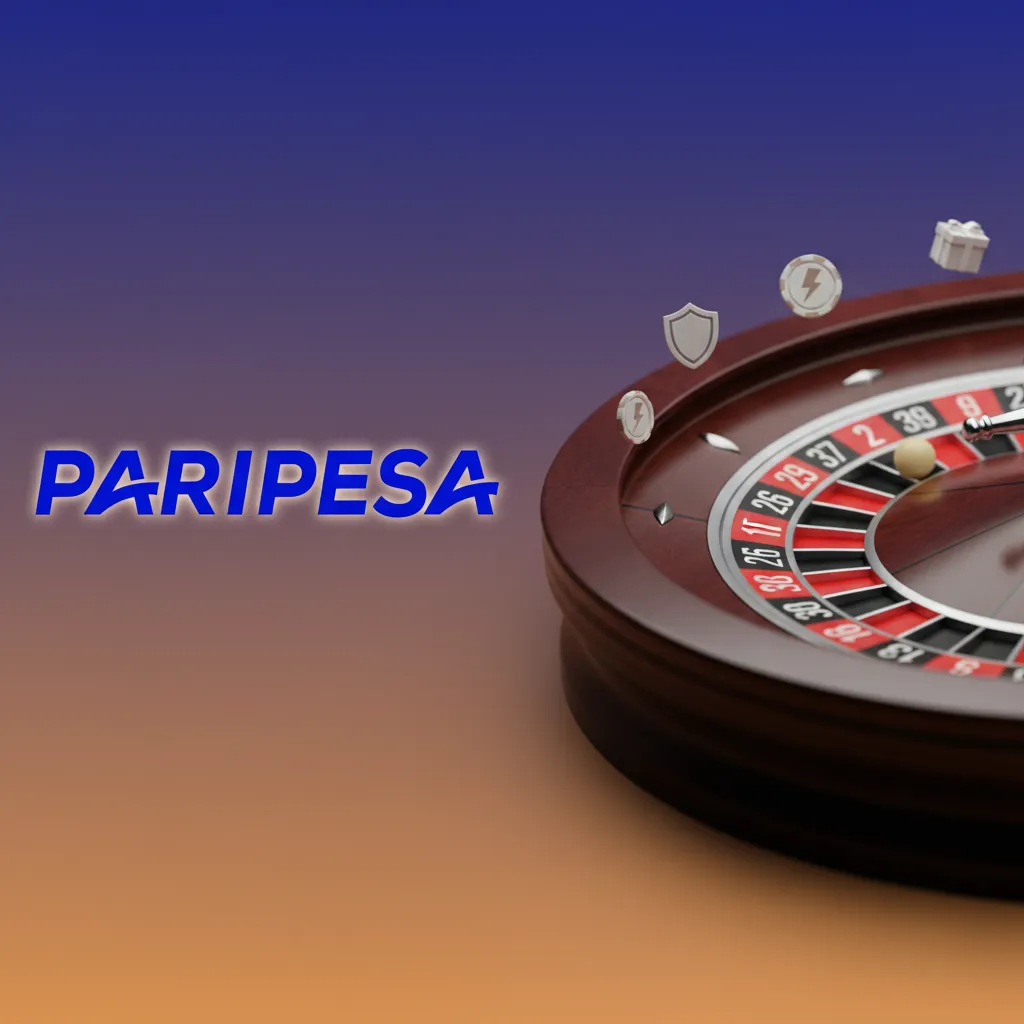 Why Nigerian players choose Paripesa: local NGN payments, fast cashouts, mobile app, fair RTP, 24/7 support, data protection.