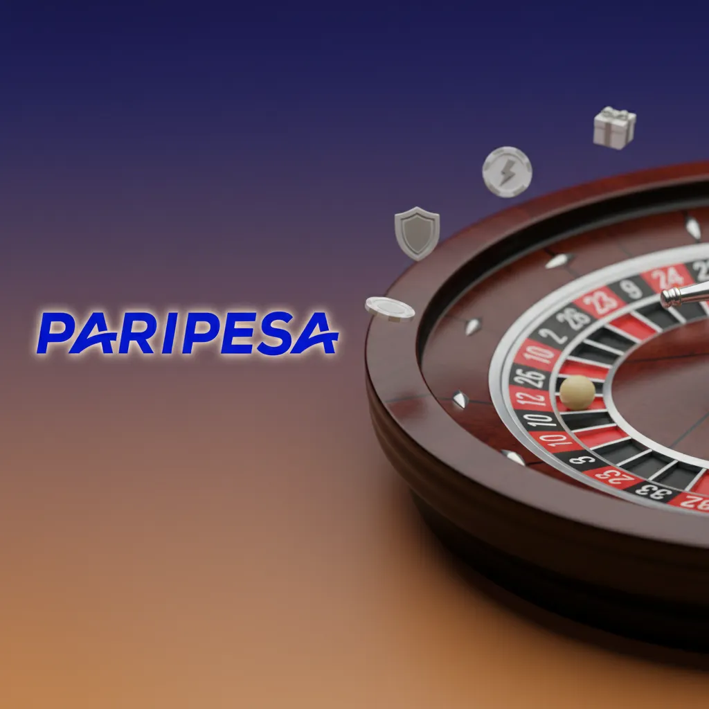 Paripesa live dealer stream on mobile showing chat and bet history, NGN payments, and logos of Evolution, Pragmatic, Ezugi.