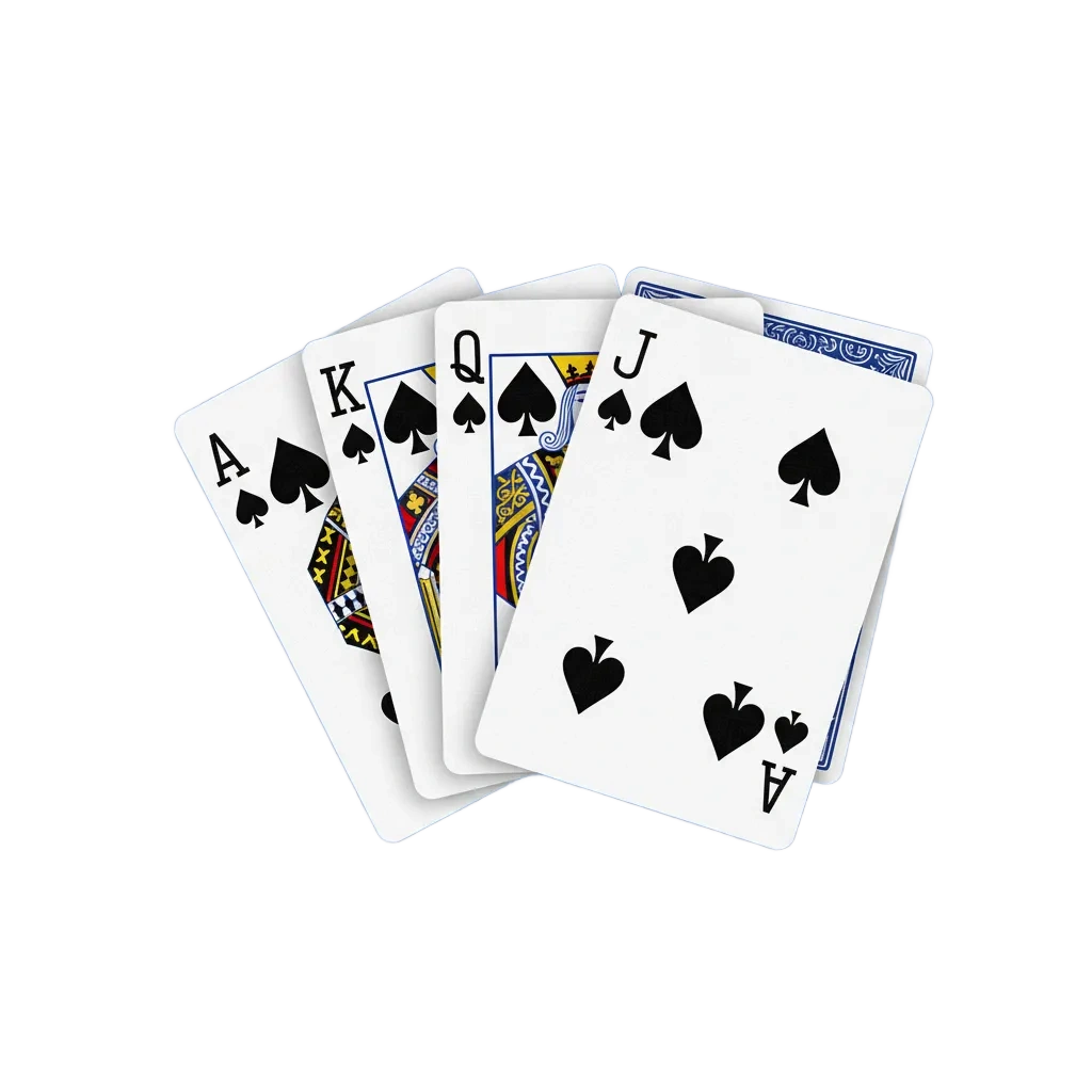 Paripesa live casino banner: Nigeria real dealer hub, 200+ live tables, Android app, 100% up to ₦180,000 bonus.