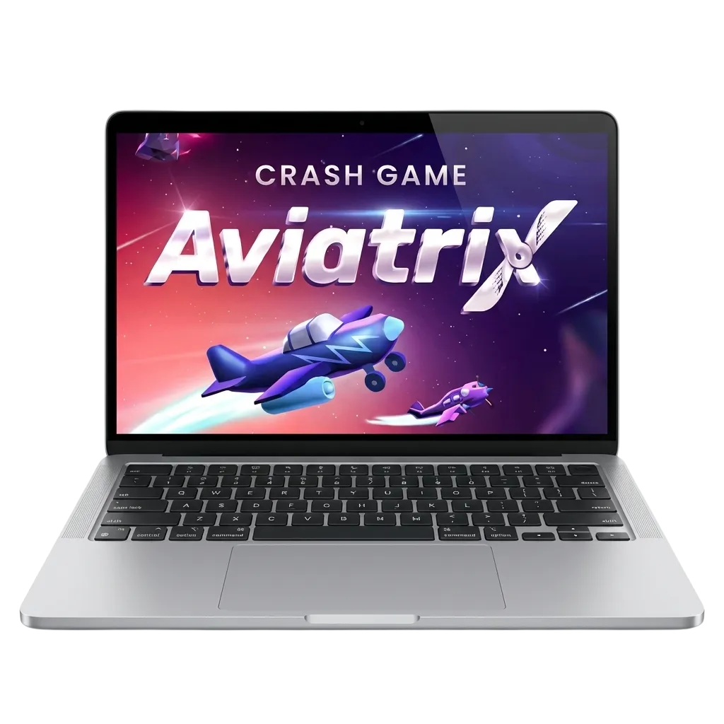 Nigerian players enjoy Aviatrix crash game on Paripesa with 97% RTP, multipliers, and strategic cash-out timing.