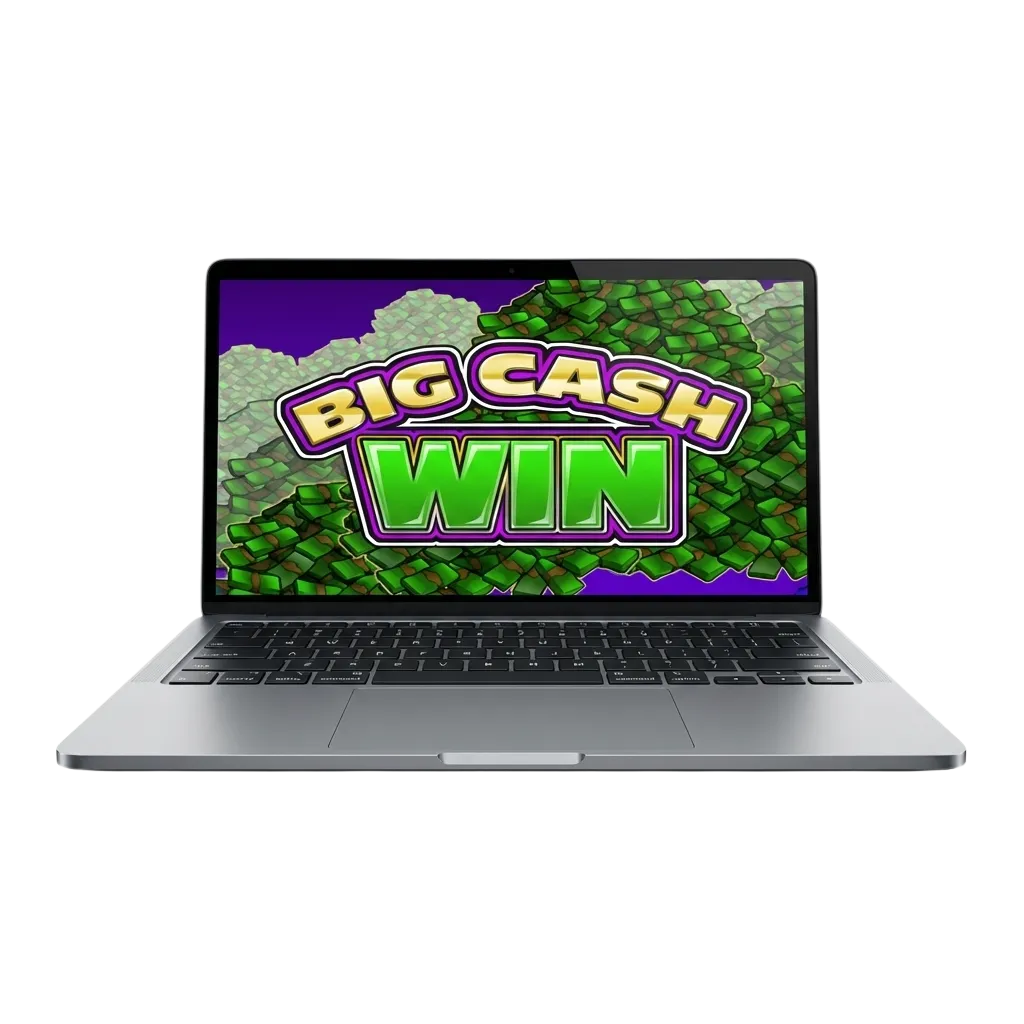 Nigerian players winning big cash on Paripesa slot game with 100% bonus and instant payouts