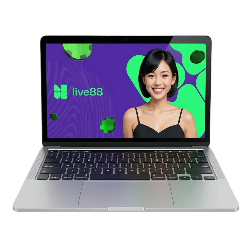 Classic roulette gaming on Paripesa Nigeria with instant results, secure payments, and 100% welcome bonus up to 180,000 NGN