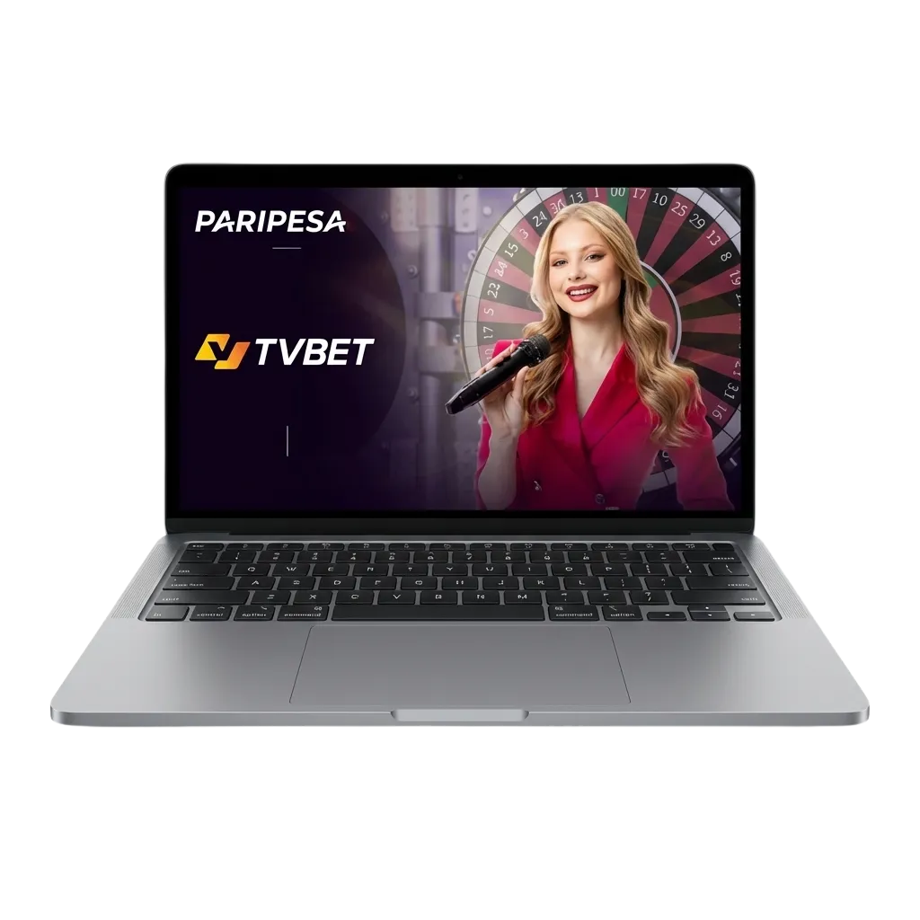 Nigerian players spinning Paripesa's Wheel game for instant wins with secure, fast-paced casino action and bonuses.