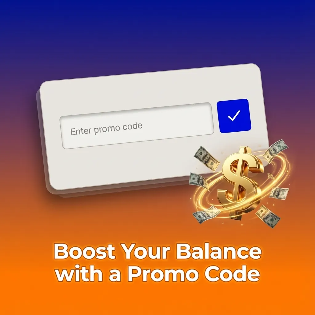 Player entering CASINOMAX promo code on Paripesa deposit page to unlock casino bonuses and free-bet credits