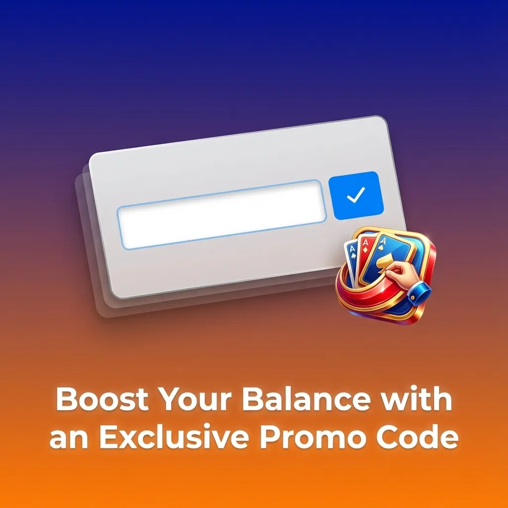 Paripesa promo code entry screen showing bonus activation process for enhanced casino offers and cashback rewards.