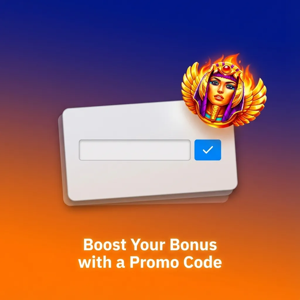 Person entering promo code FIRE2024 on registration form to unlock bonus rewards and free bets