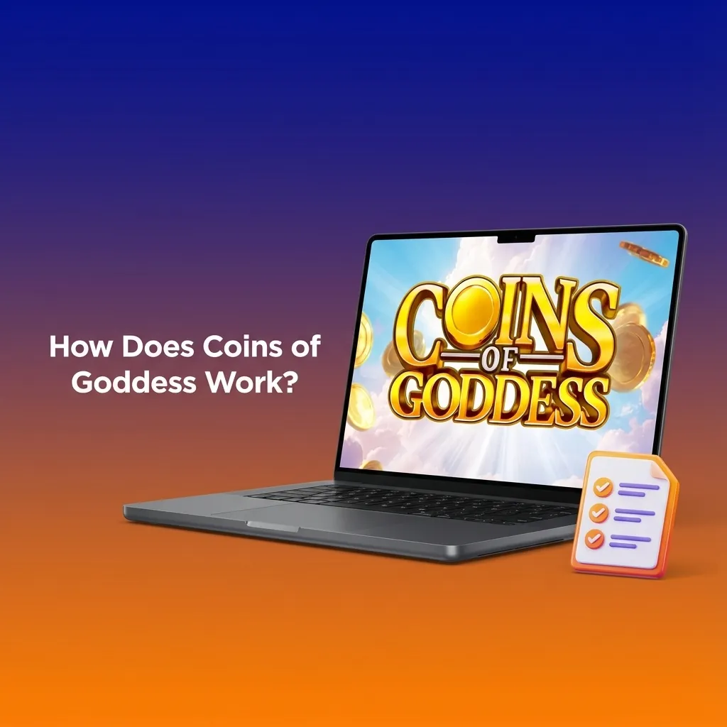 Dice rolling game interface showing bet selection, prediction options, multiplier display, and roll history