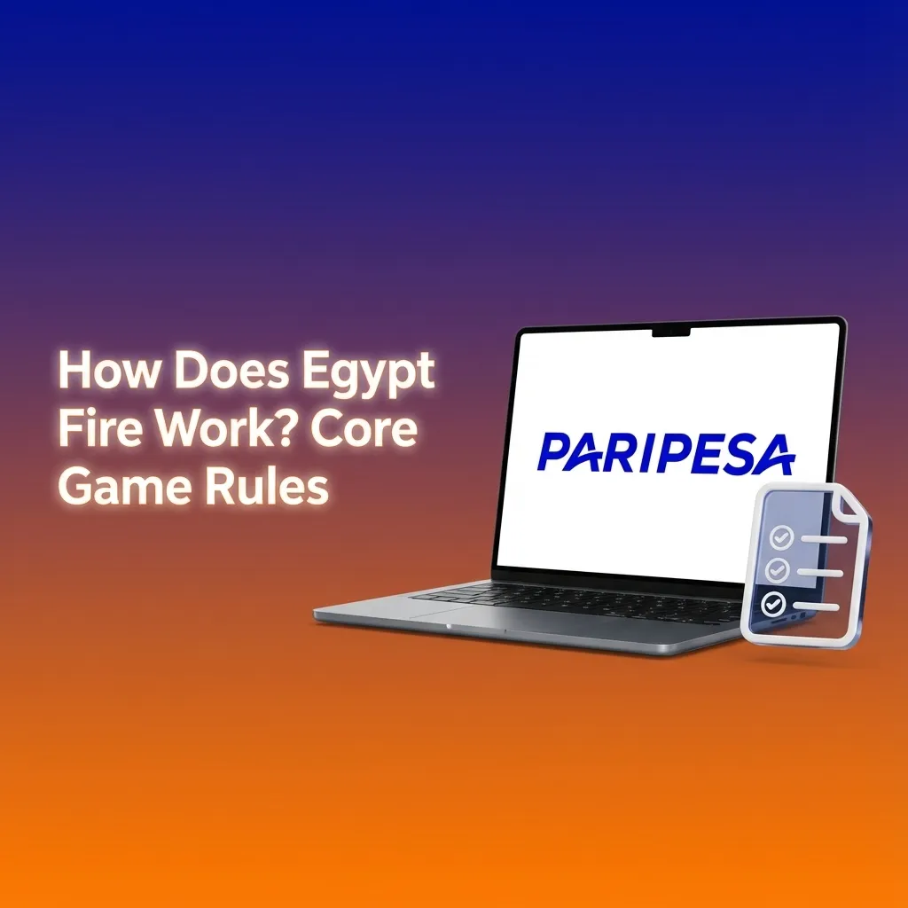 Egypt Fire crash game interface showing multiplier climbing from 1.00x with betting options and cash-out button