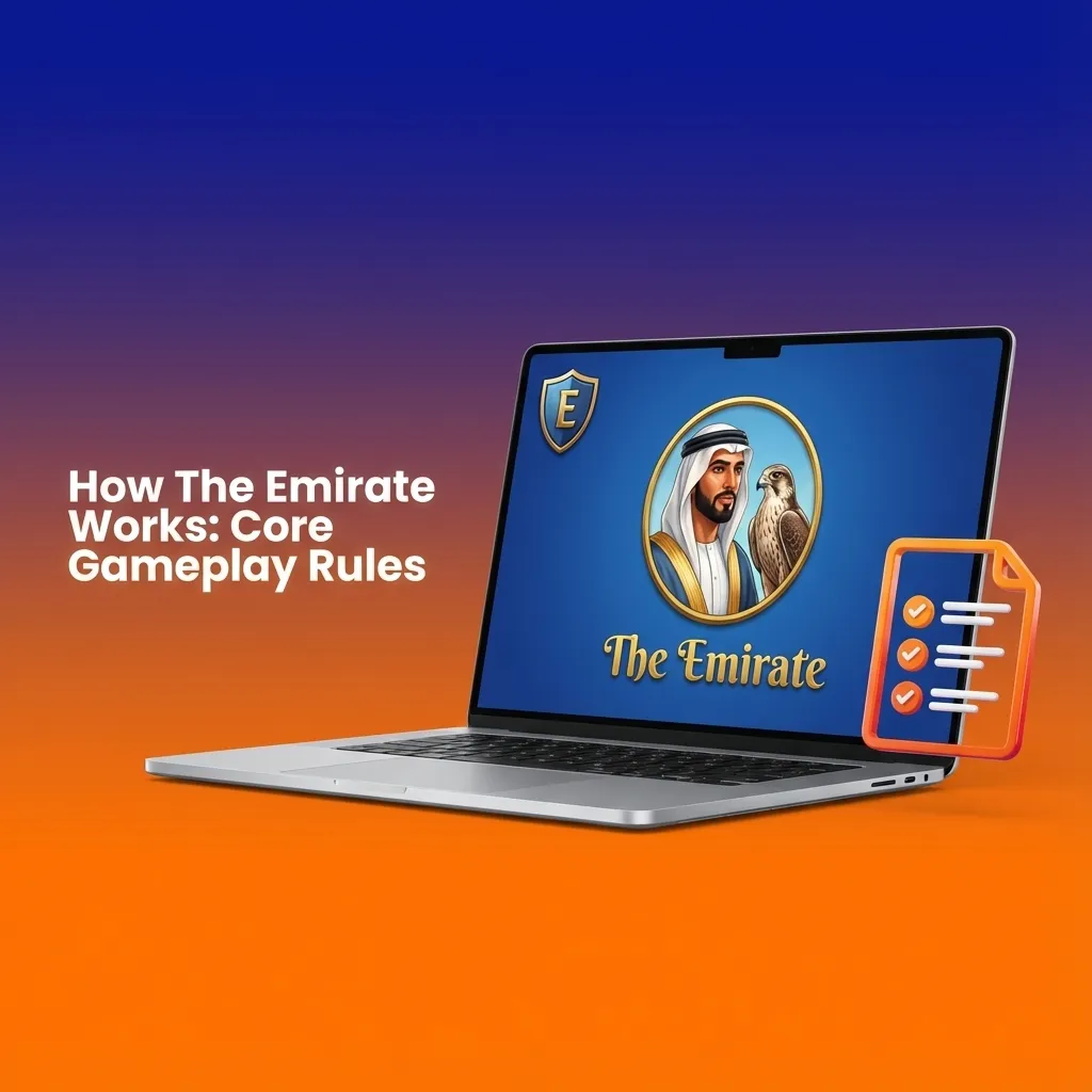 5-reel, 3-row slot machine interface showing paylines, expanding Sheikh symbols, and Camel scatter triggers for free spins