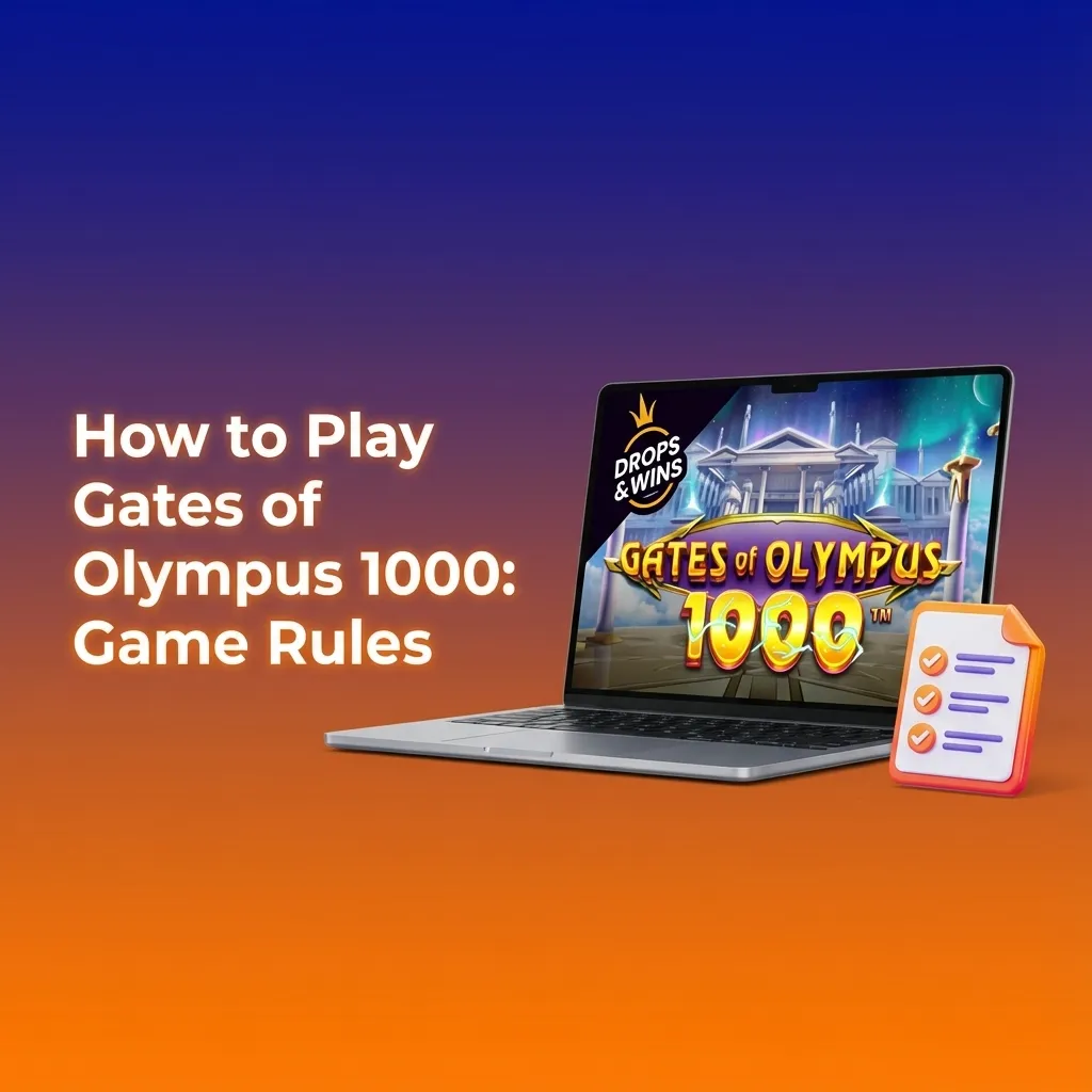 Six-reel cascading slot with multiplier orbs and free spins feature where multipliers accumulate throughout the bonus round.