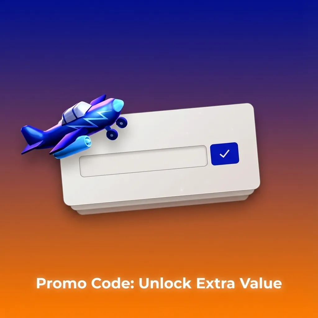 Nigerian player entering promo code PPNG2024 on registration form to unlock exclusive casino bonuses and rewards