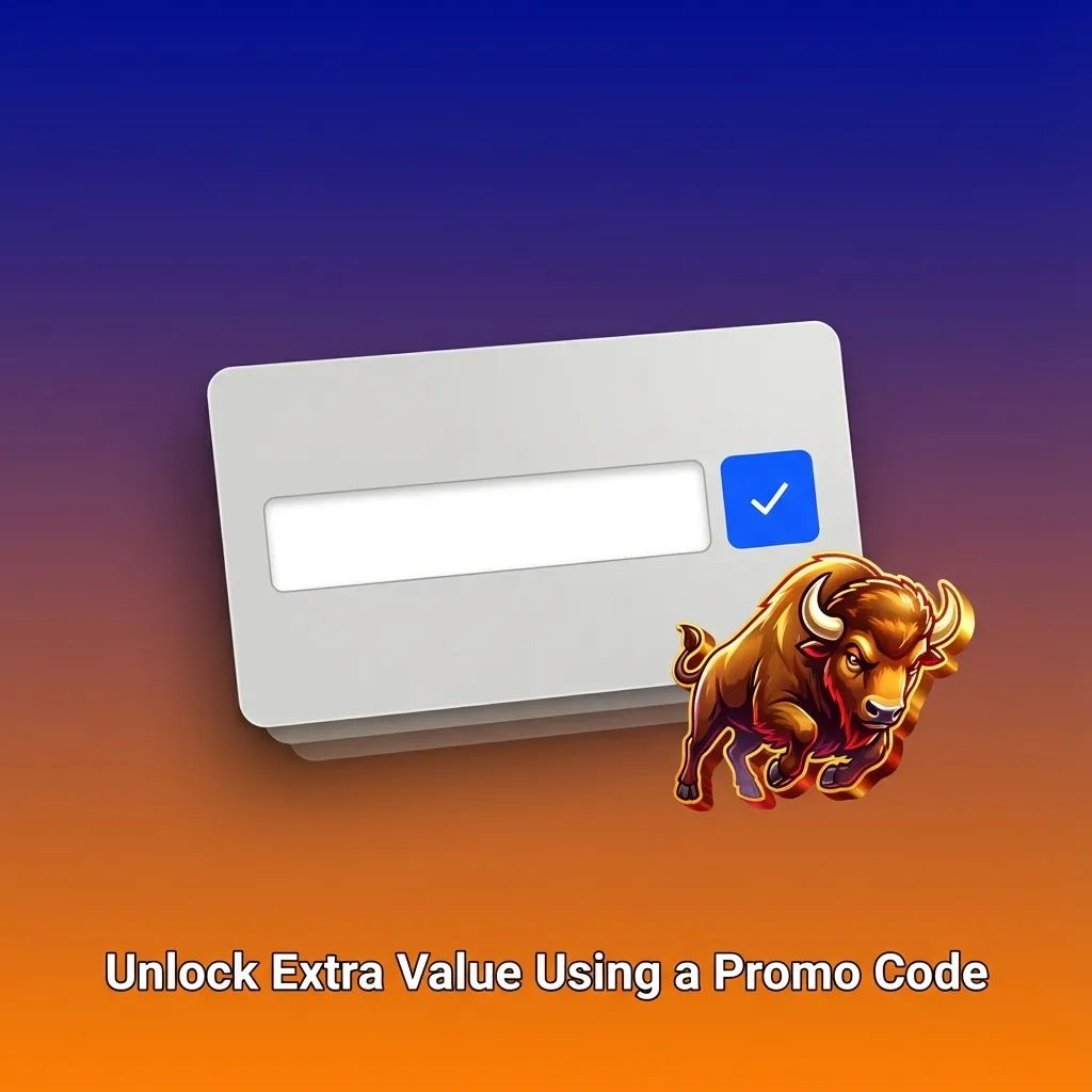 Promo code PARA180 displayed on registration form to unlock welcome bonus up to 180,000 NGN on Paripesa