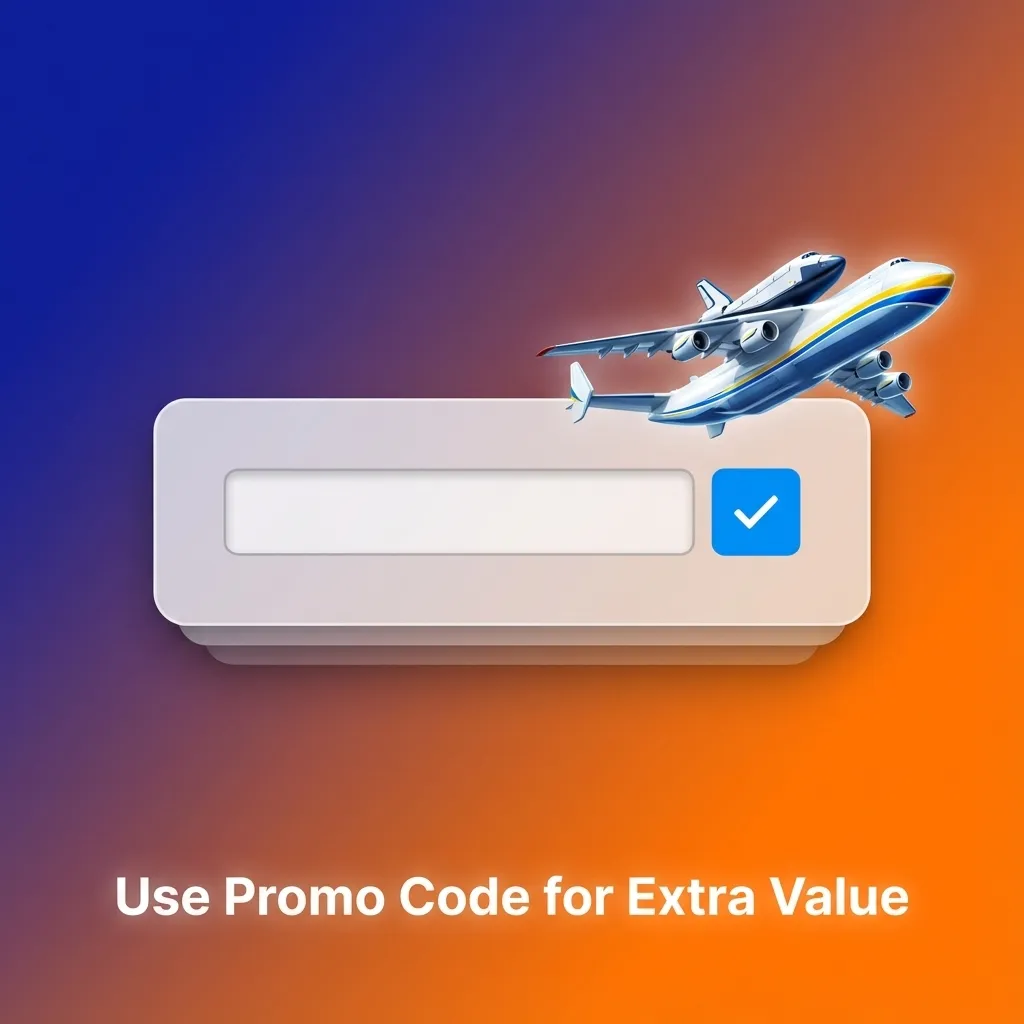 New players entering promo code NGBONUS on MRIYA registration form to unlock enhanced bonuses and free bets