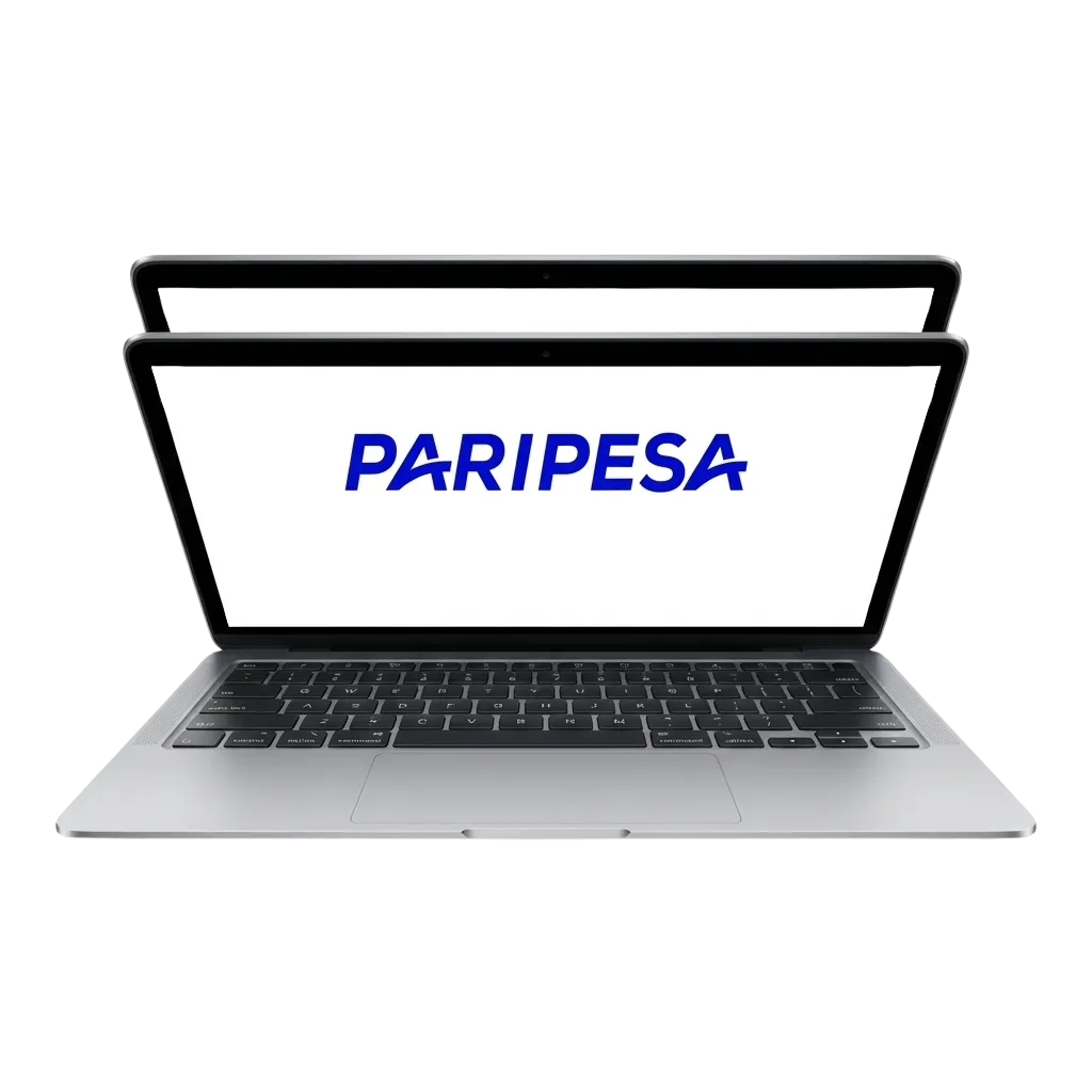 Coins of Goddess dice game interface showing betting options and gameplay at Paripesa casino with Nigerian currency display